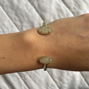 Kendra Scott Bracelet